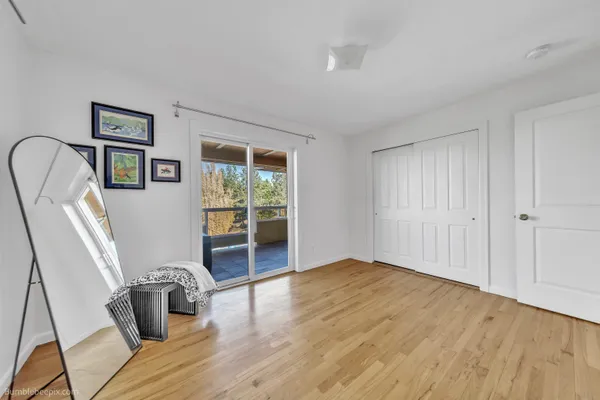 $295,000 | 202 East Rockwood Boulevard, Unit 2, Spokane, WA 99202