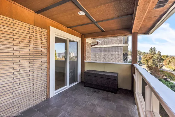 $295,000 | 202 East Rockwood Boulevard, Unit 2, Spokane, WA 99202