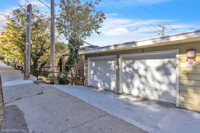 $295,000 | 202 East Rockwood Boulevard, Unit 2, Spokane, WA 99202