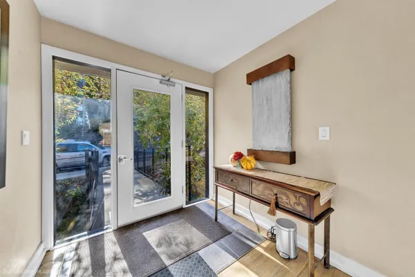 $295,000 | 202 East Rockwood Boulevard, Unit 2, Spokane, WA 99202