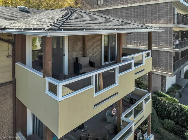 $295,000 | 202 East Rockwood Boulevard, Unit 2, Spokane, WA 99202