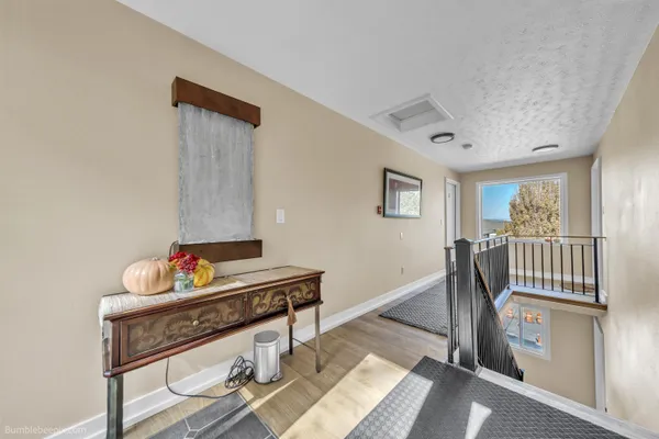 $295,000 | 202 East Rockwood Boulevard, Unit 2, Spokane, WA 99202