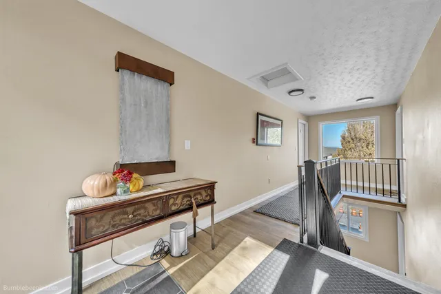 $295,000 | 202 East Rockwood Boulevard, Unit 2, Spokane, WA 99202