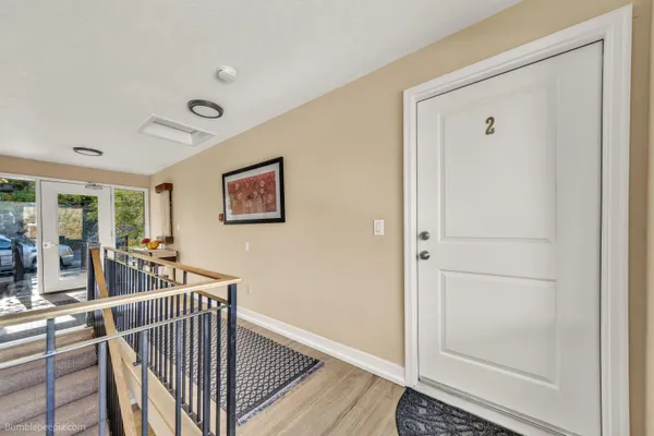 $295,000 | 202 East Rockwood Boulevard, Unit 2, Spokane, WA 99202