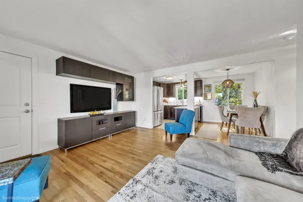 $295,000 | 202 East Rockwood Boulevard, Unit 2, Spokane, WA 99202