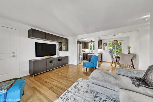 $295,000 | 202 East Rockwood Boulevard, Unit 2, Spokane, WA 99202