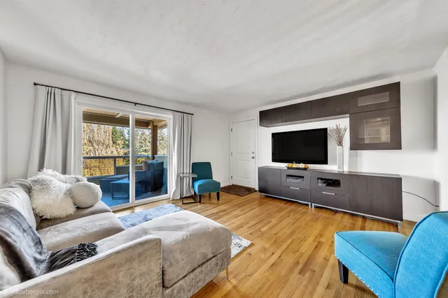 $295,000 | 202 East Rockwood Boulevard, Unit 2, Spokane, WA 99202