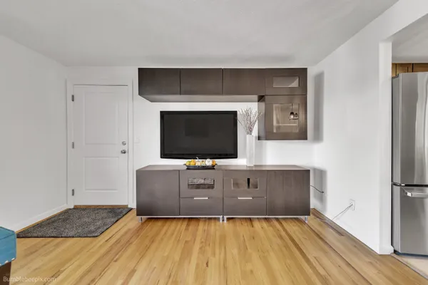 $295,000 | 202 East Rockwood Boulevard, Unit 2, Spokane, WA 99202