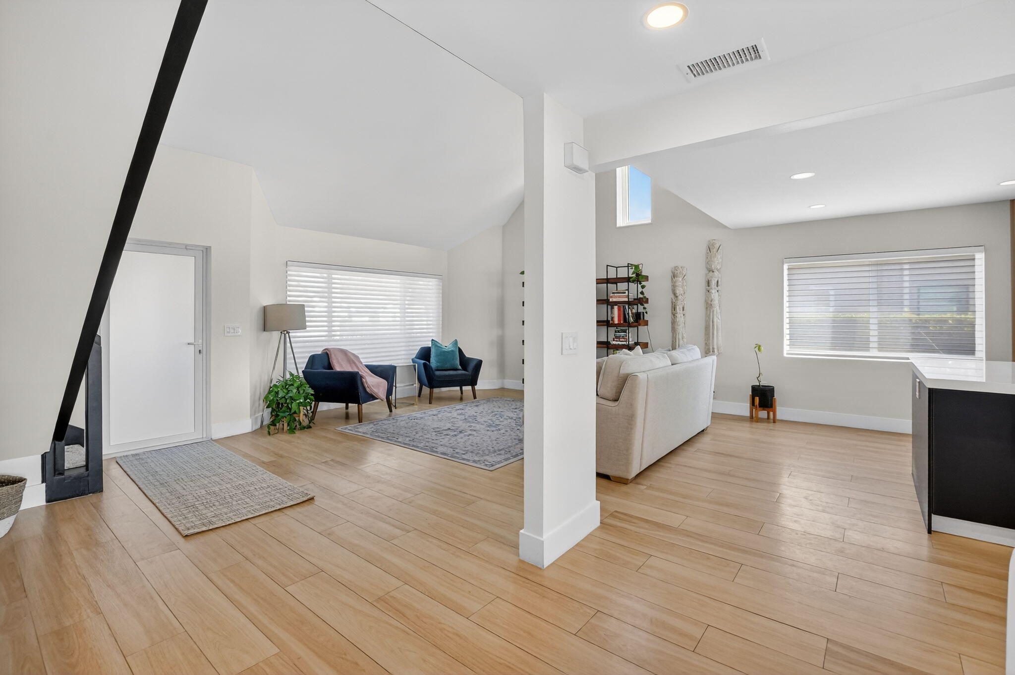 17421 Springtree Lane Boca Raton, FL 33487 - Photo 12 of 73 12-web-or-mls-DSC_8068