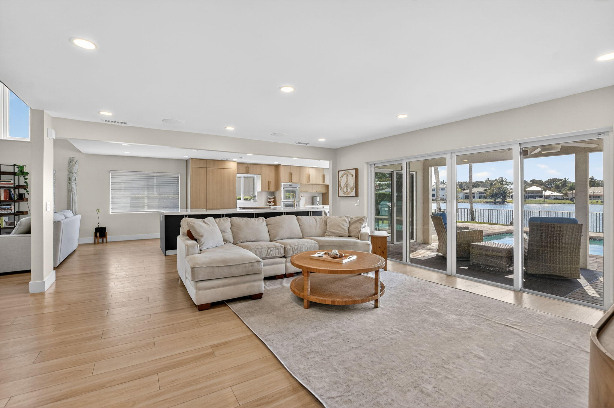 17421 Springtree Lane Boca Raton, FL 33487 - Photo 13 of 73 13-web-or-mls-DSC_8074