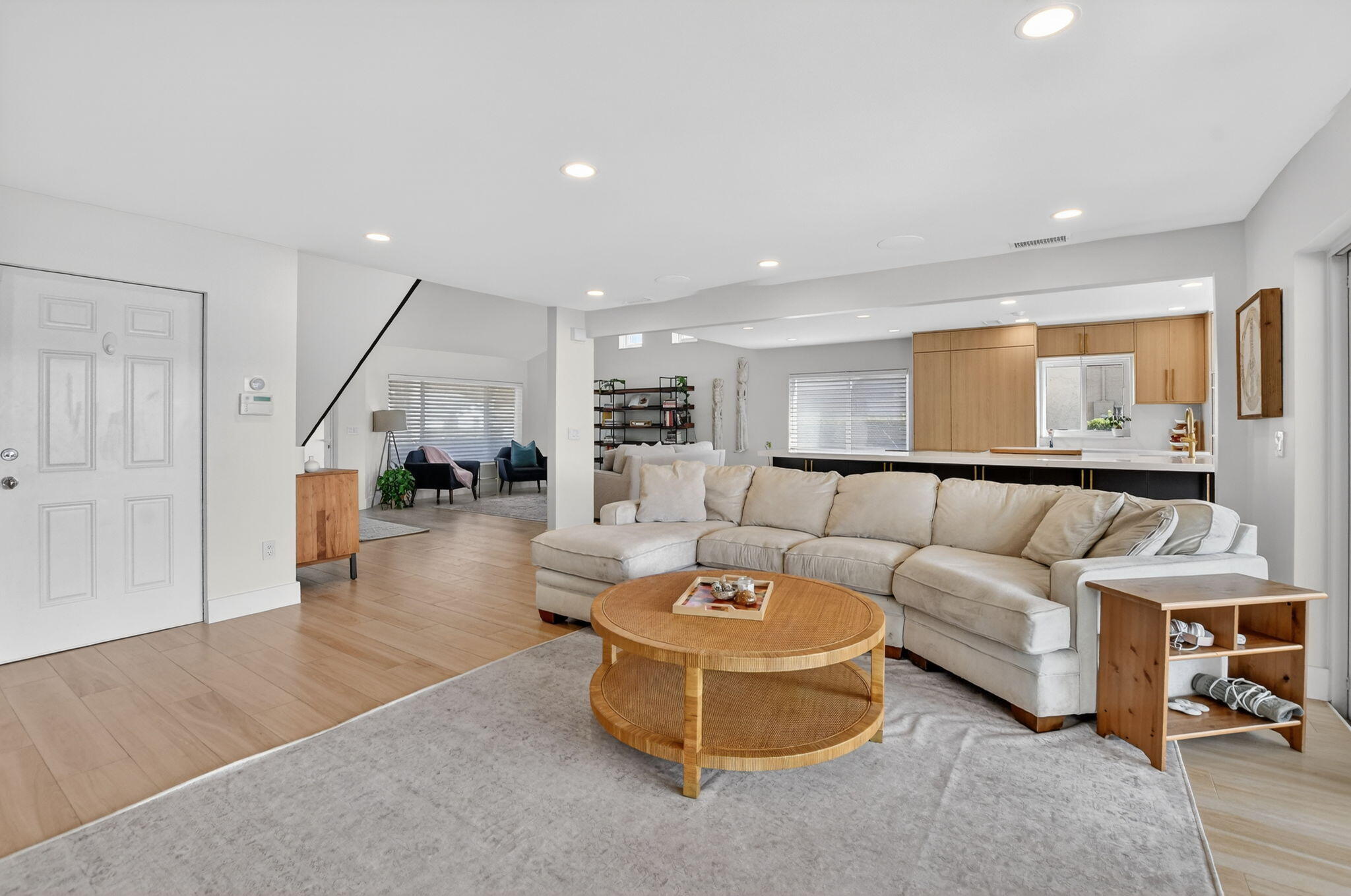 17421 Springtree Lane Boca Raton, FL 33487 - Photo 14 of 73 14-web-or-mls-DSC_8078