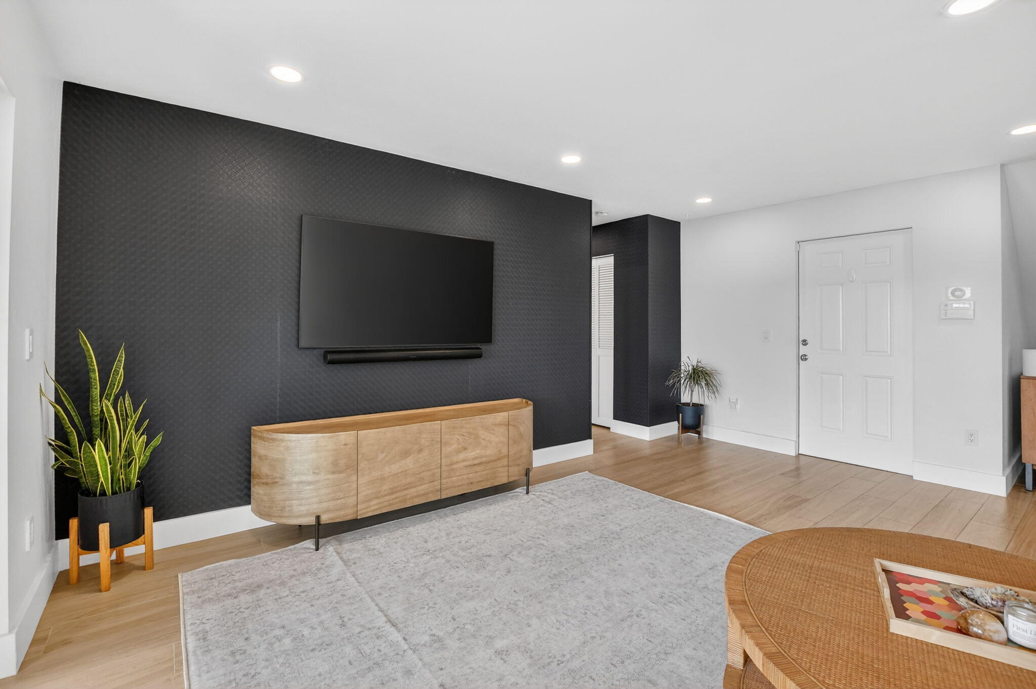 17421 Springtree Lane Boca Raton, FL 33487 - Photo 15 of 73 15-web-or-mls-DSC_8084