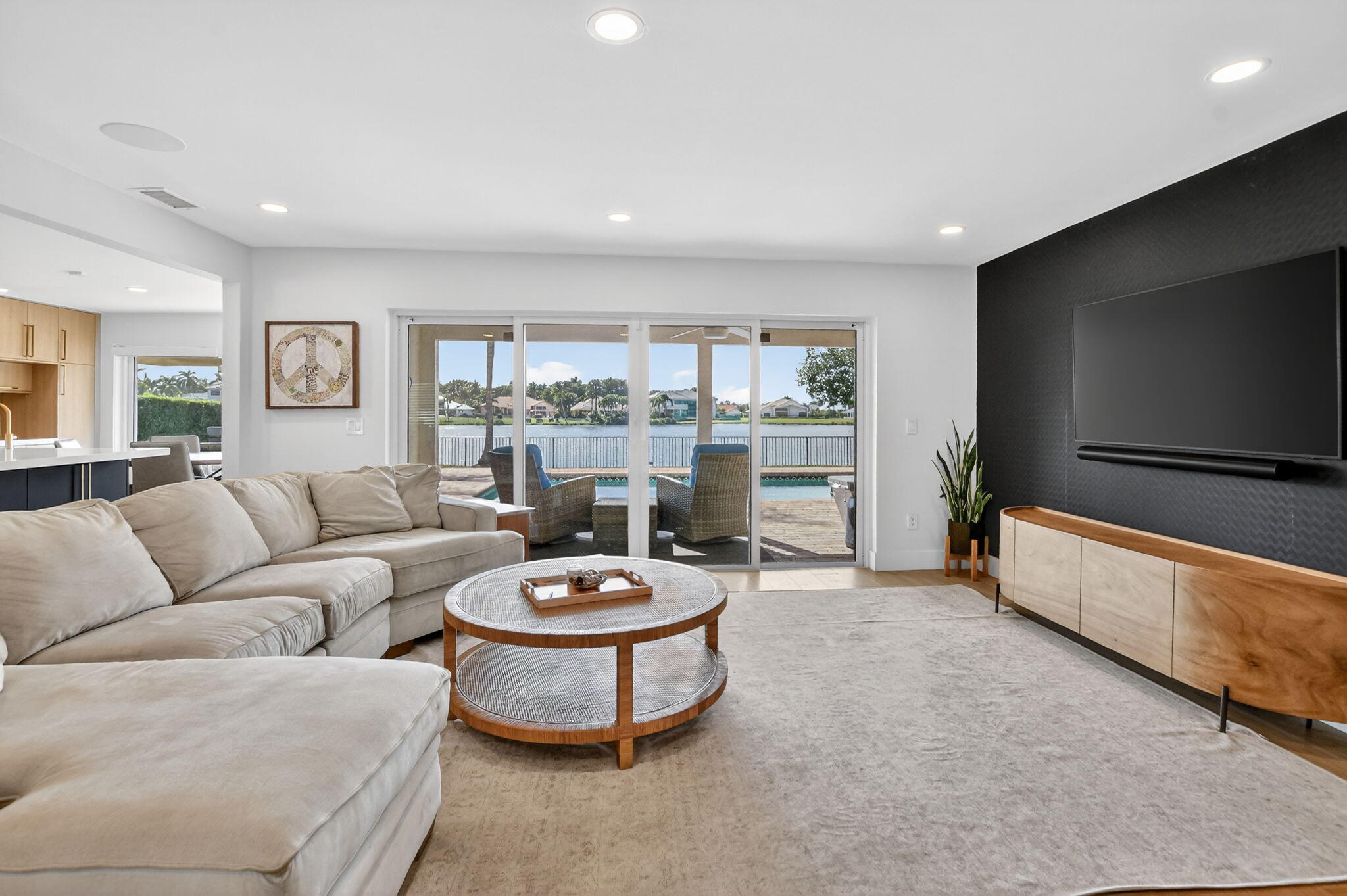 17421 Springtree Lane Boca Raton, FL 33487 - Photo 16 of 73 16-web-or-mls-DSC_8088