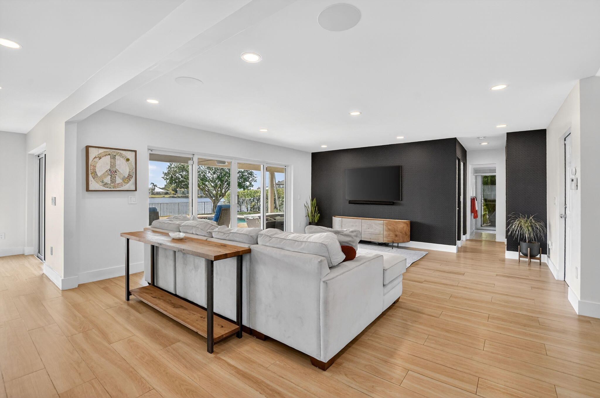 17421 Springtree Lane Boca Raton, FL 33487 - Photo 17 of 73 17-web-or-mls-DSC_8093