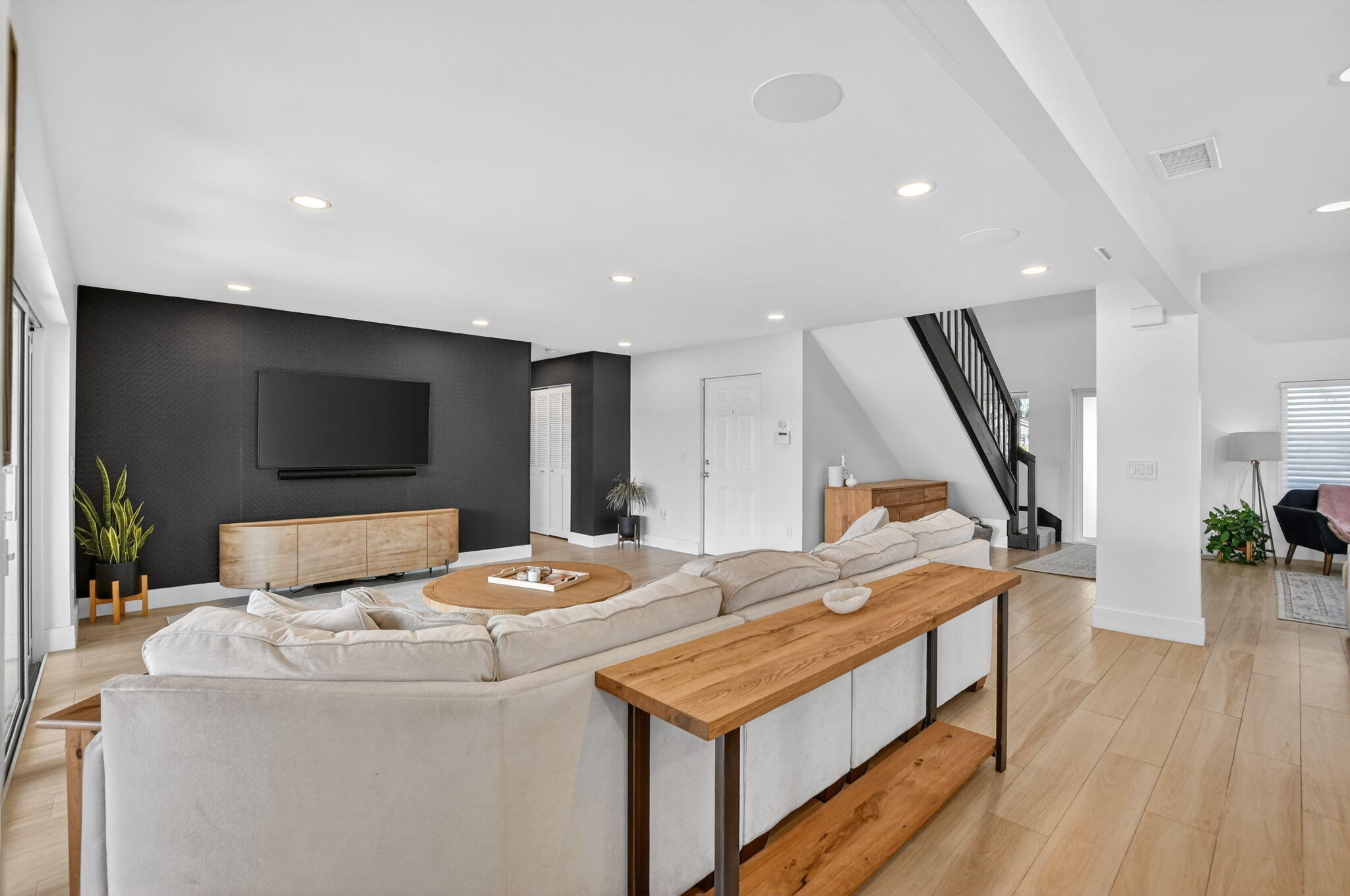 17421 Springtree Lane Boca Raton, FL 33487 - Photo 18 of 73 18-web-or-mls-DSC_8099