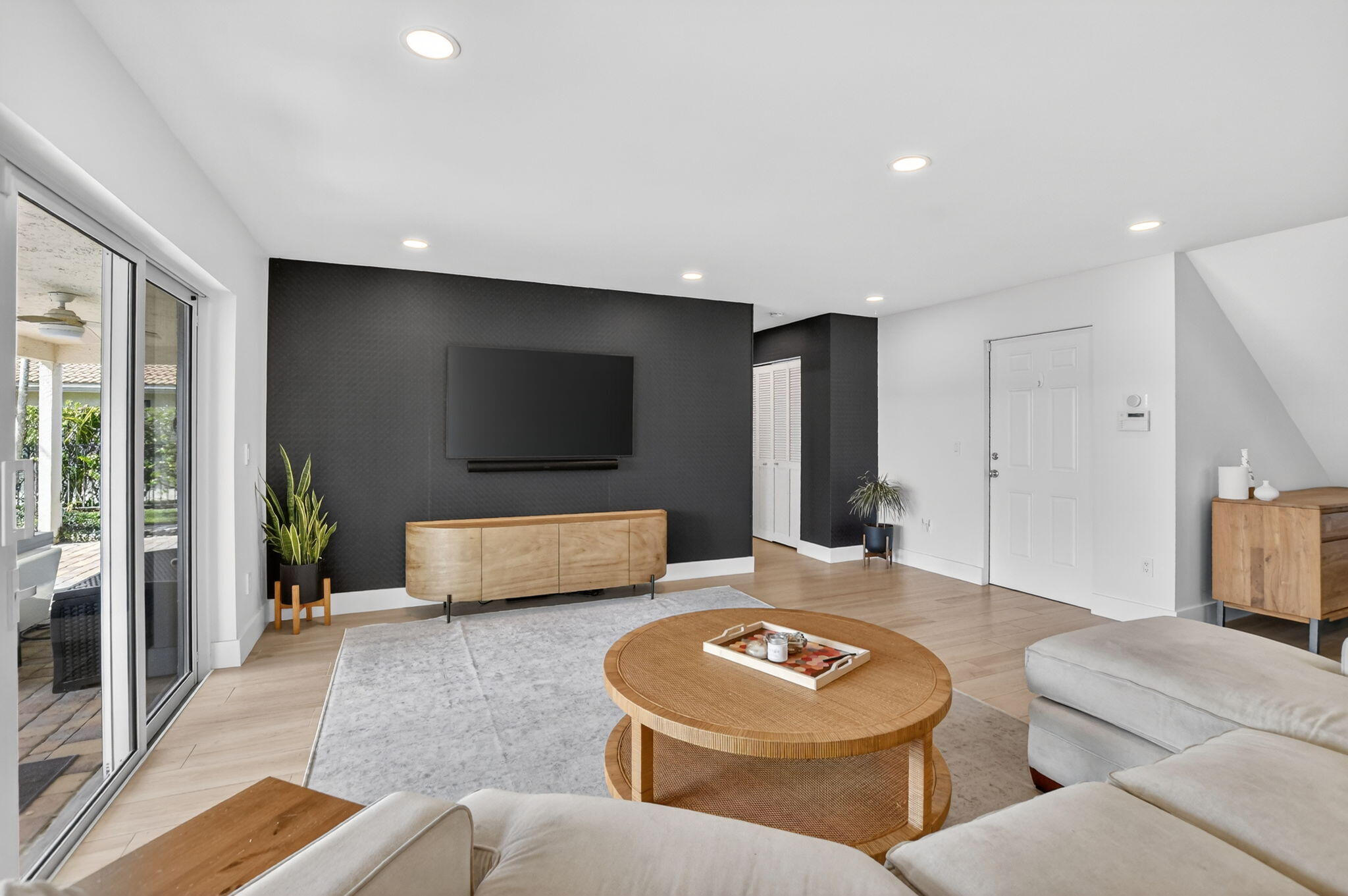 17421 Springtree Lane Boca Raton, FL 33487 - Photo 19 of 73 19-web-or-mls-DSC_8105