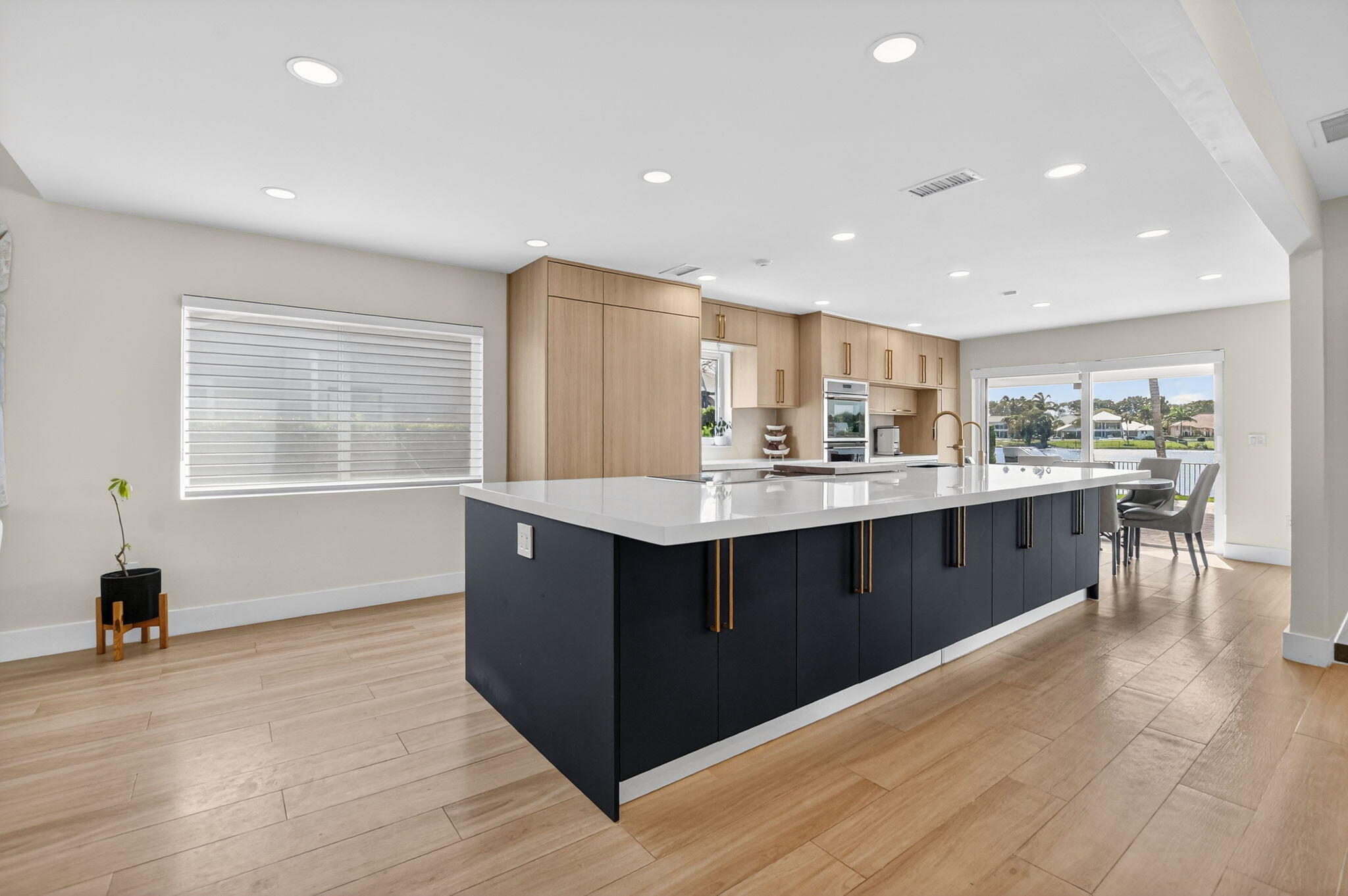 17421 Springtree Lane Boca Raton, FL 33487 - Photo 20 of 73 20-web-or-mls-DSC_8108