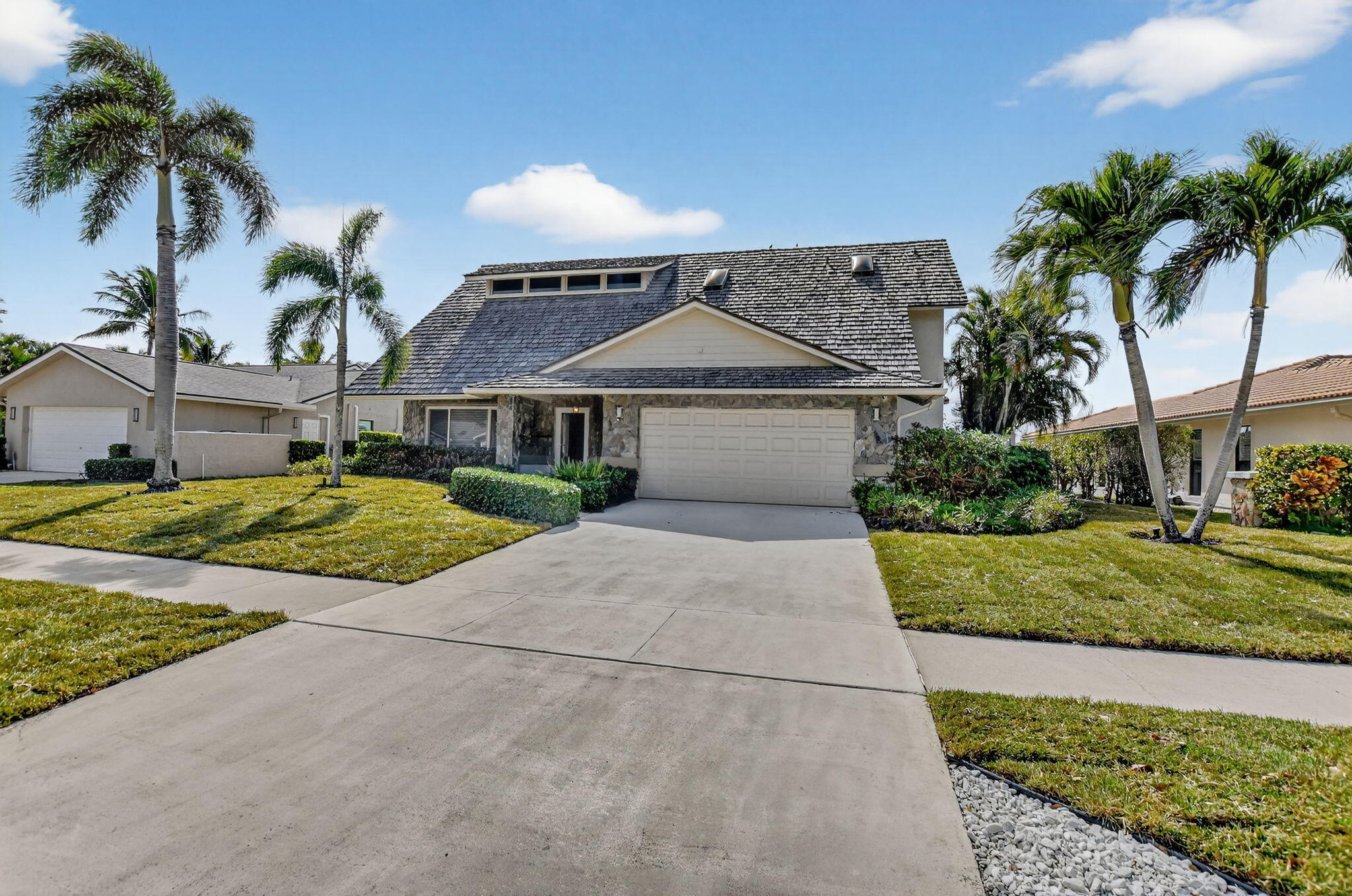 17421 Springtree Lane Boca Raton, FL 33487 - Photo 2 of 73 2-web-or-mls-DSC_7813