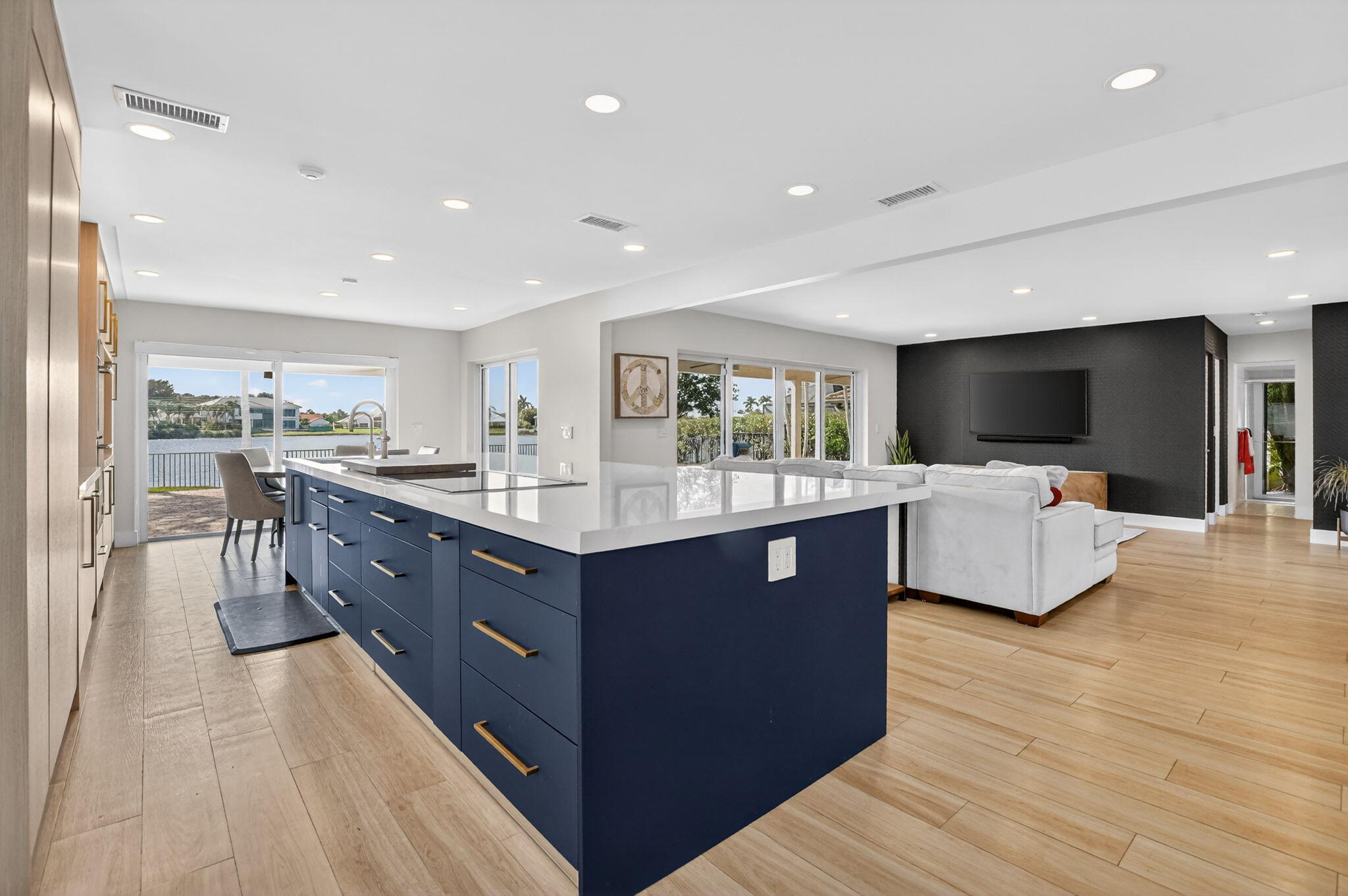 17421 Springtree Lane Boca Raton, FL 33487 - Photo 21 of 73 21-web-or-mls-DSC_8113