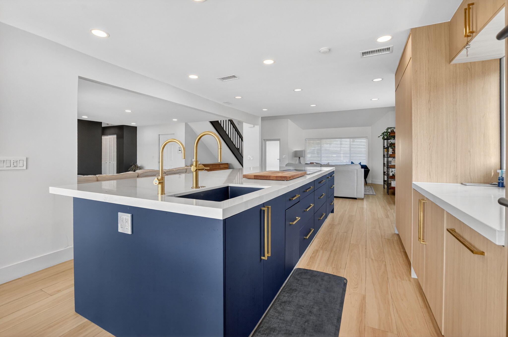 17421 Springtree Lane Boca Raton, FL 33487 - Photo 22 of 73 22-web-or-mls-DSC_8118