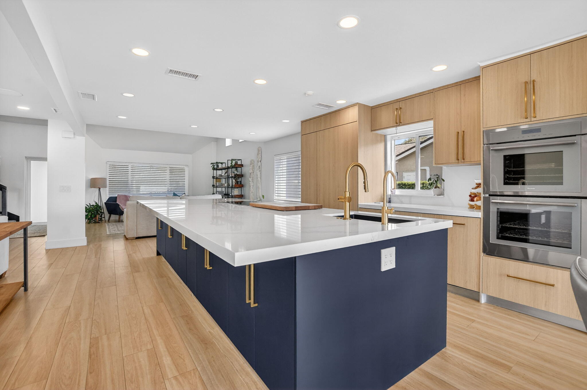 17421 Springtree Lane Boca Raton, FL 33487 - Photo 23 of 73 23-web-or-mls-DSC_8123