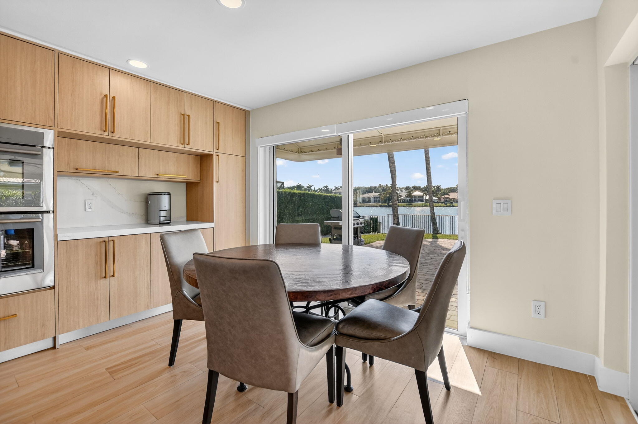 17421 Springtree Lane Boca Raton, FL 33487 - Photo 25 of 73 25-web-or-mls-DSC_8133