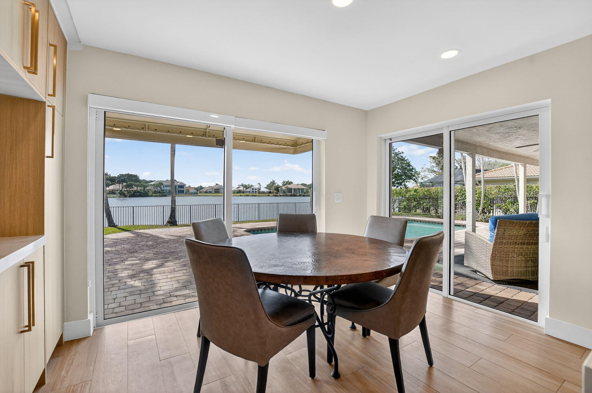 17421 Springtree Lane Boca Raton, FL 33487 - Photo 26 of 73 26-web-or-mls-DSC_8138