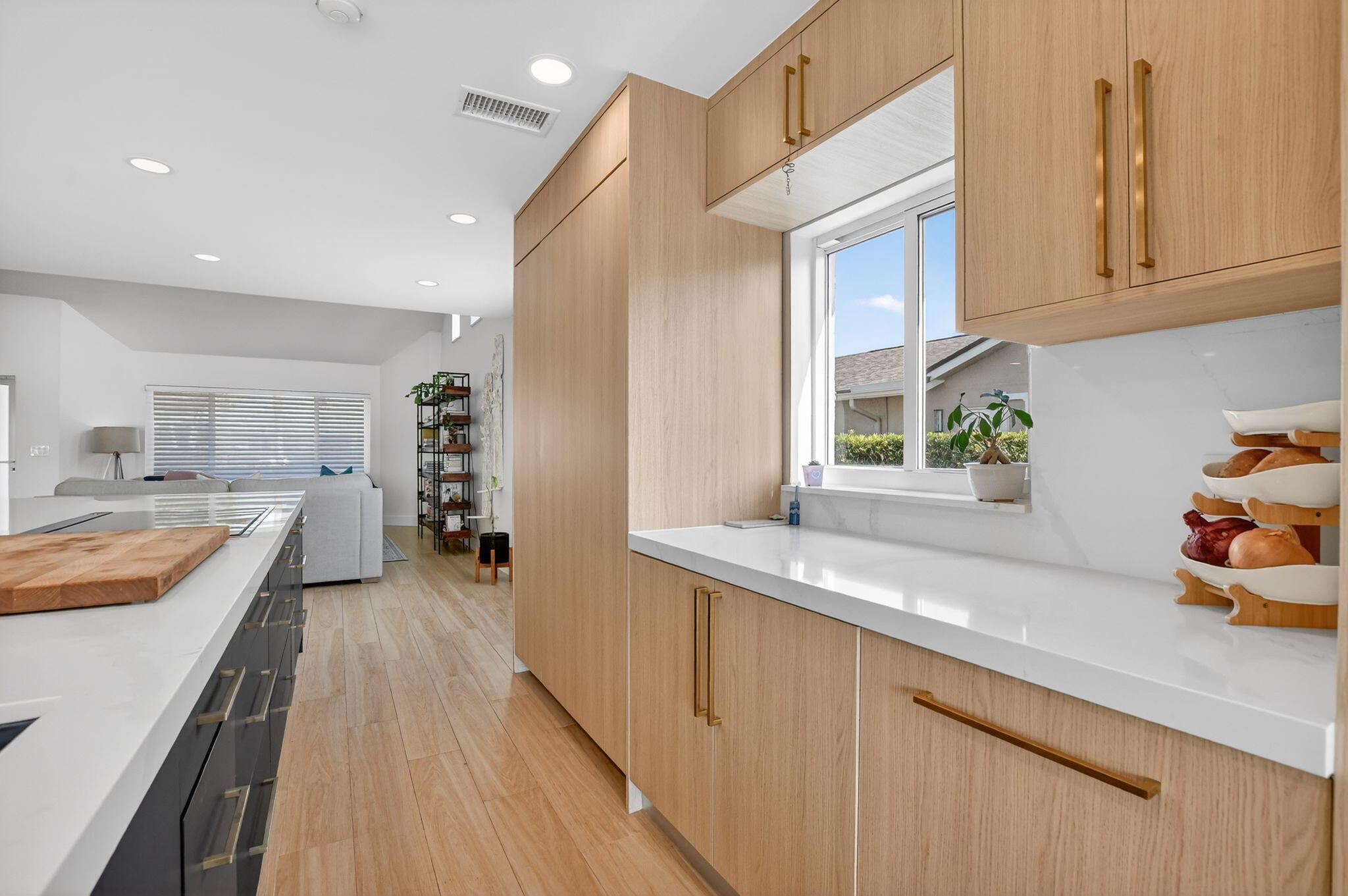 17421 Springtree Lane Boca Raton, FL 33487 - Photo 27 of 73 27-web-or-mls-DSC_8143