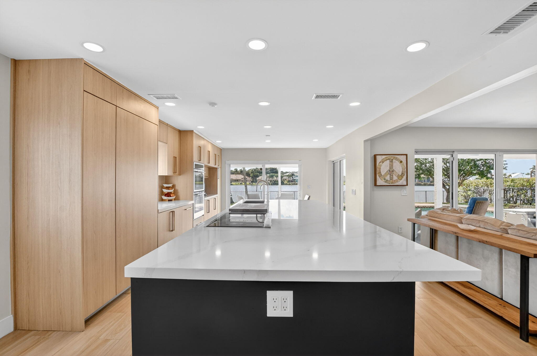 17421 Springtree Lane Boca Raton, FL 33487 - Photo 28 of 73 28-web-or-mls-DSC_8148