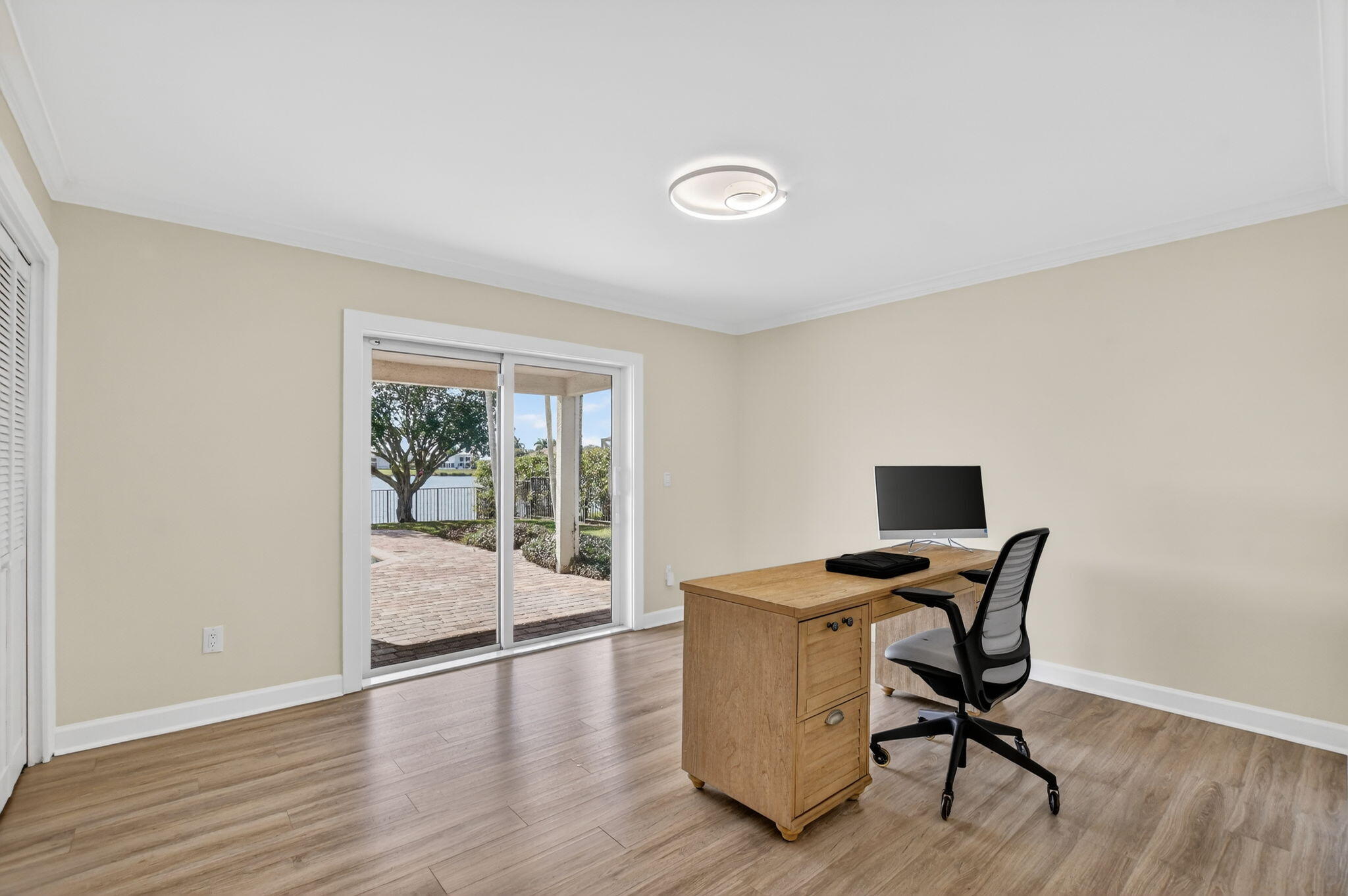 17421 Springtree Lane Boca Raton, FL 33487 - Photo 29 of 73 29-web-or-mls-DSC_8153