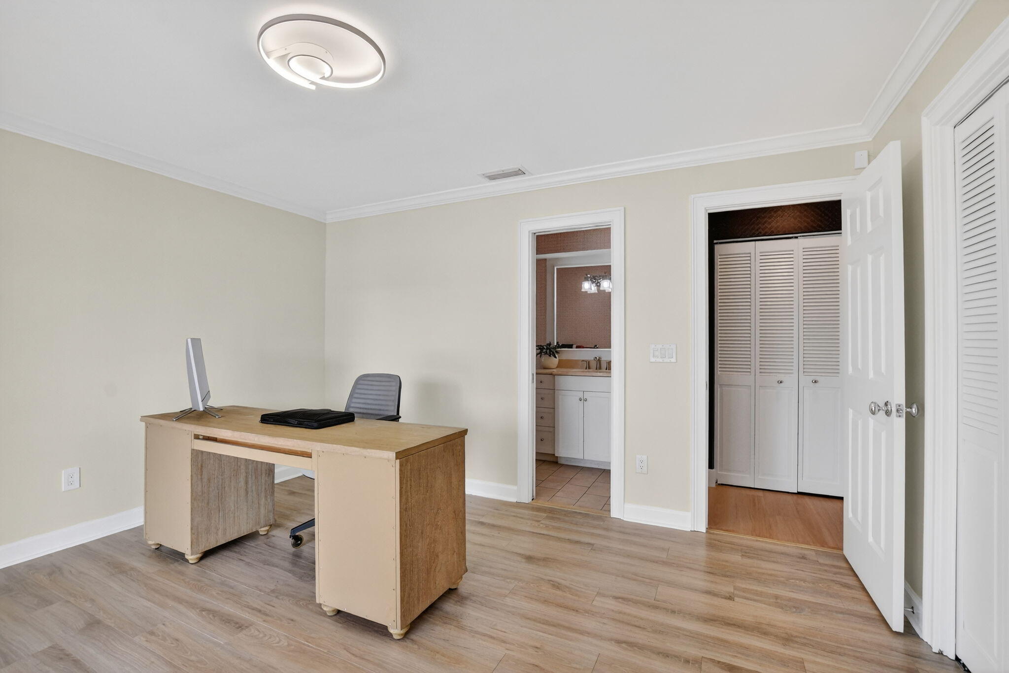 17421 Springtree Lane Boca Raton, FL 33487 - Photo 30 of 73 30-web-or-mls-DSC_8160