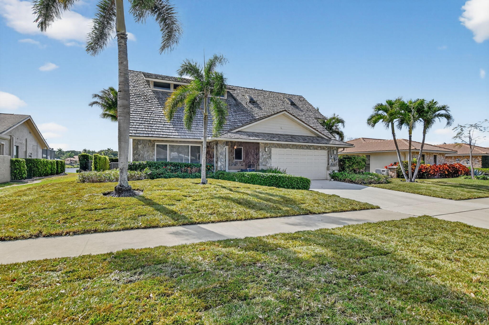 17421 Springtree Lane Boca Raton, FL 33487 - Photo 3 of 73 3-web-or-mls-DSC_7823