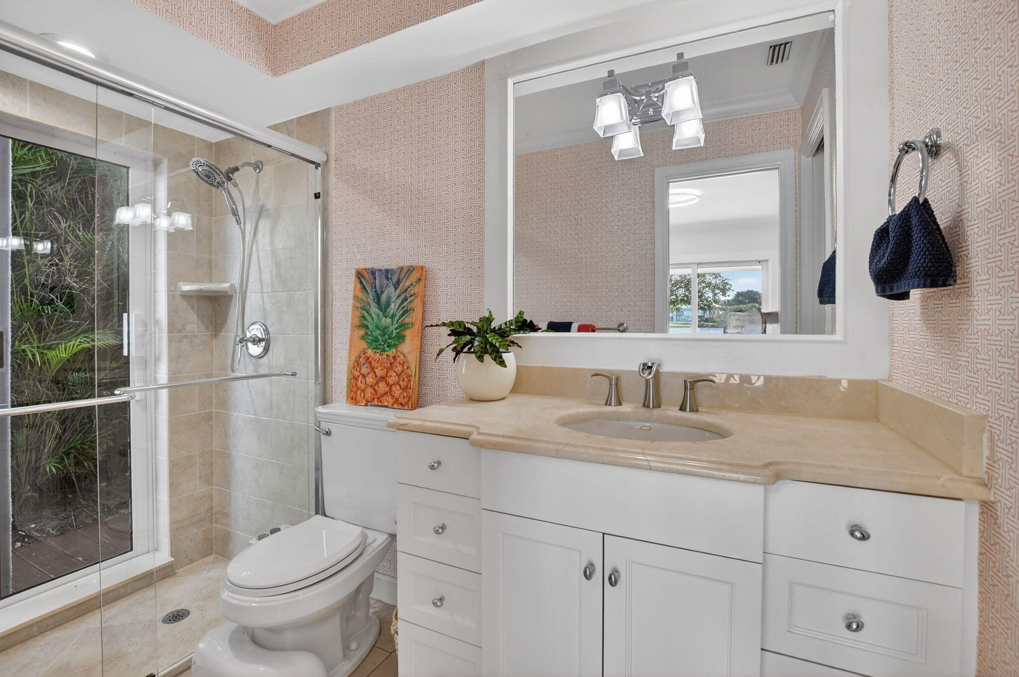 17421 Springtree Lane Boca Raton, FL 33487 - Photo 31 of 73 32-web-or-mls-DSC_8168