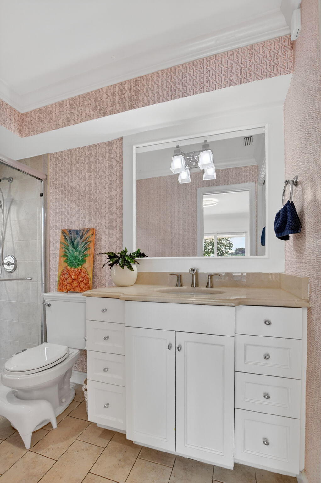 17421 Springtree Lane Boca Raton, FL 33487 - Photo 32 of 73 33-web-or-mls-DSC_8173