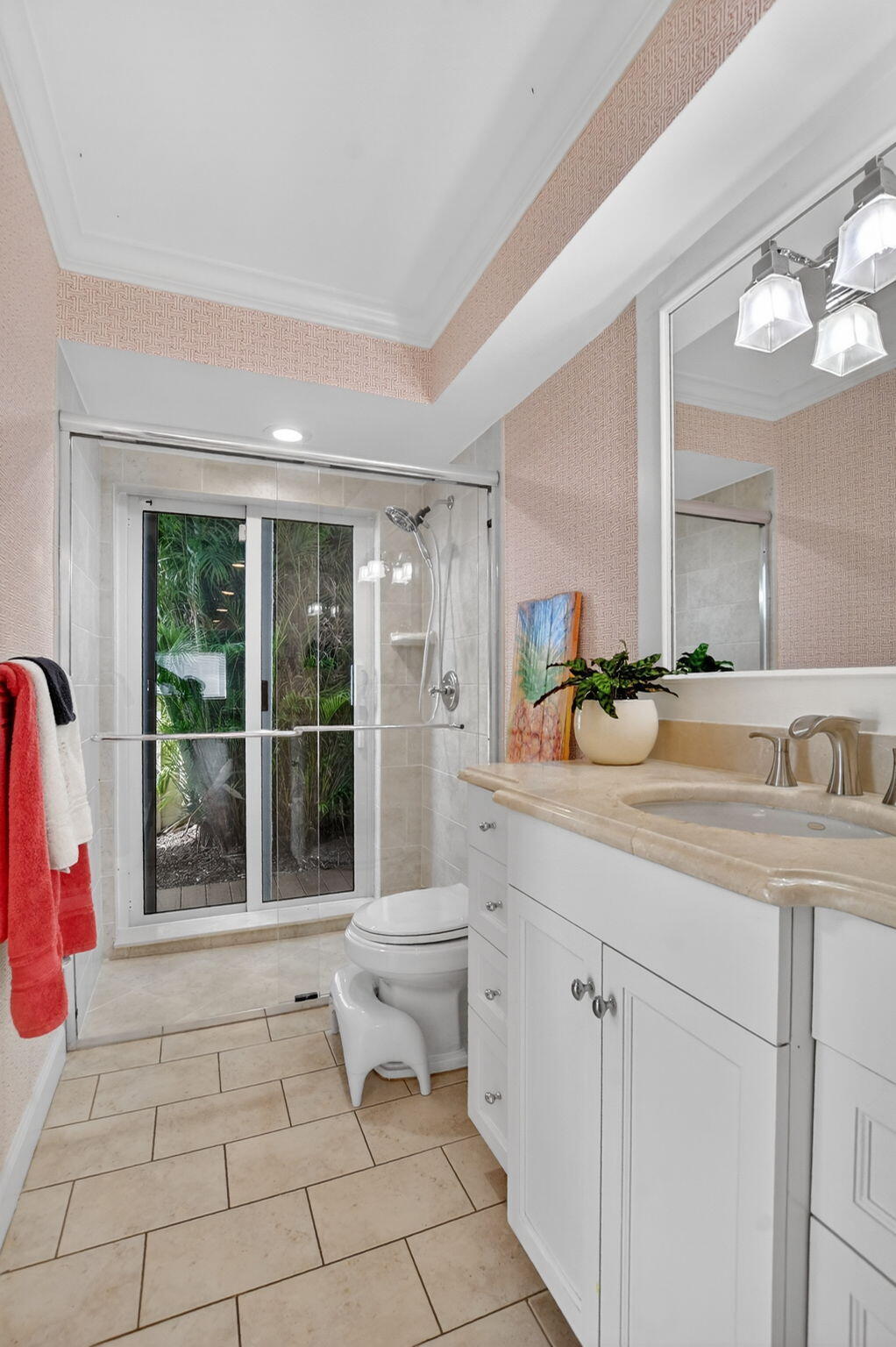 17421 Springtree Lane Boca Raton, FL 33487 - Photo 33 of 73 34-web-or-mls-DSC_8184