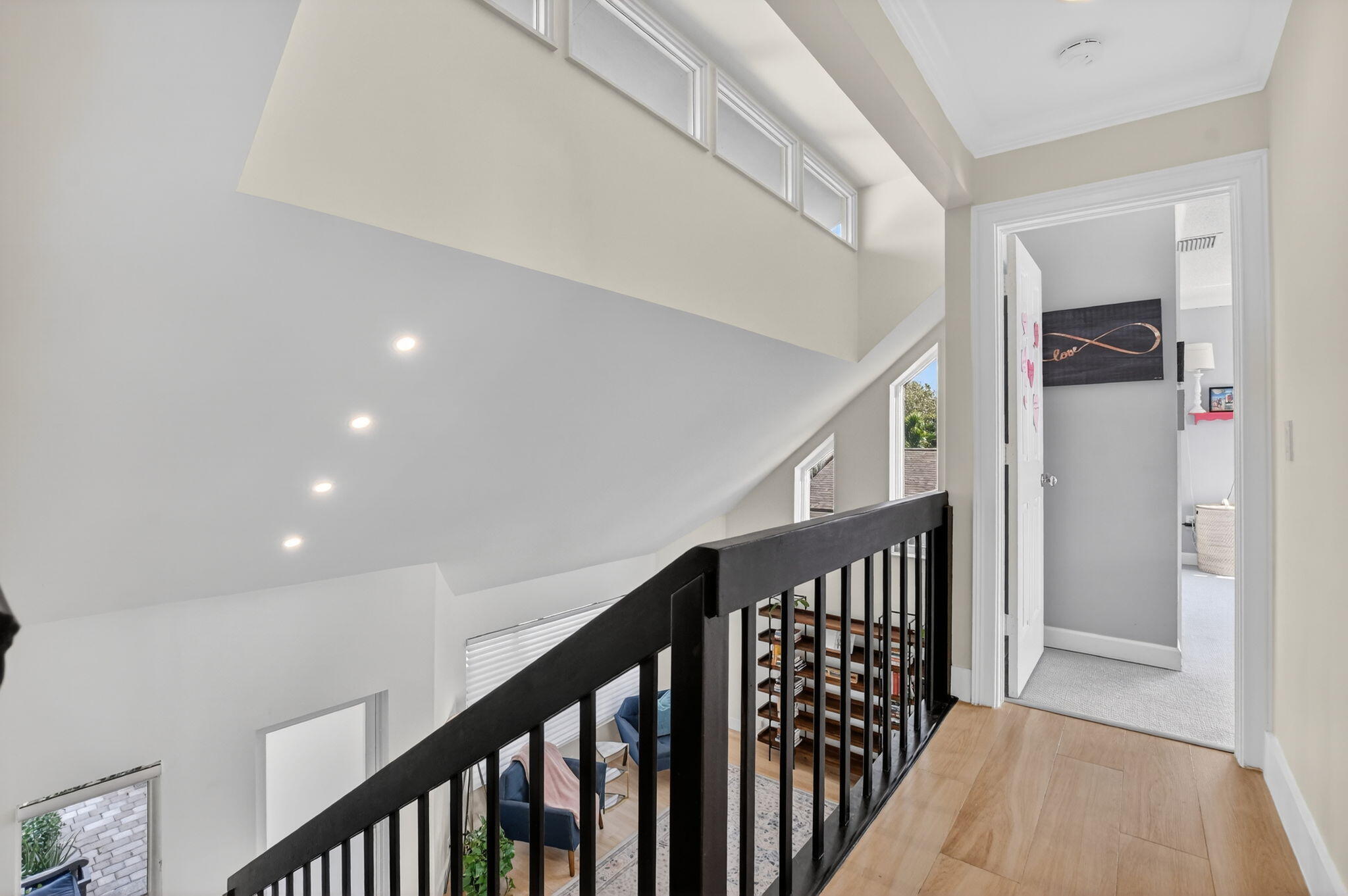 17421 Springtree Lane Boca Raton, FL 33487 - Photo 34 of 73 35-web-or-mls-DSC_8028