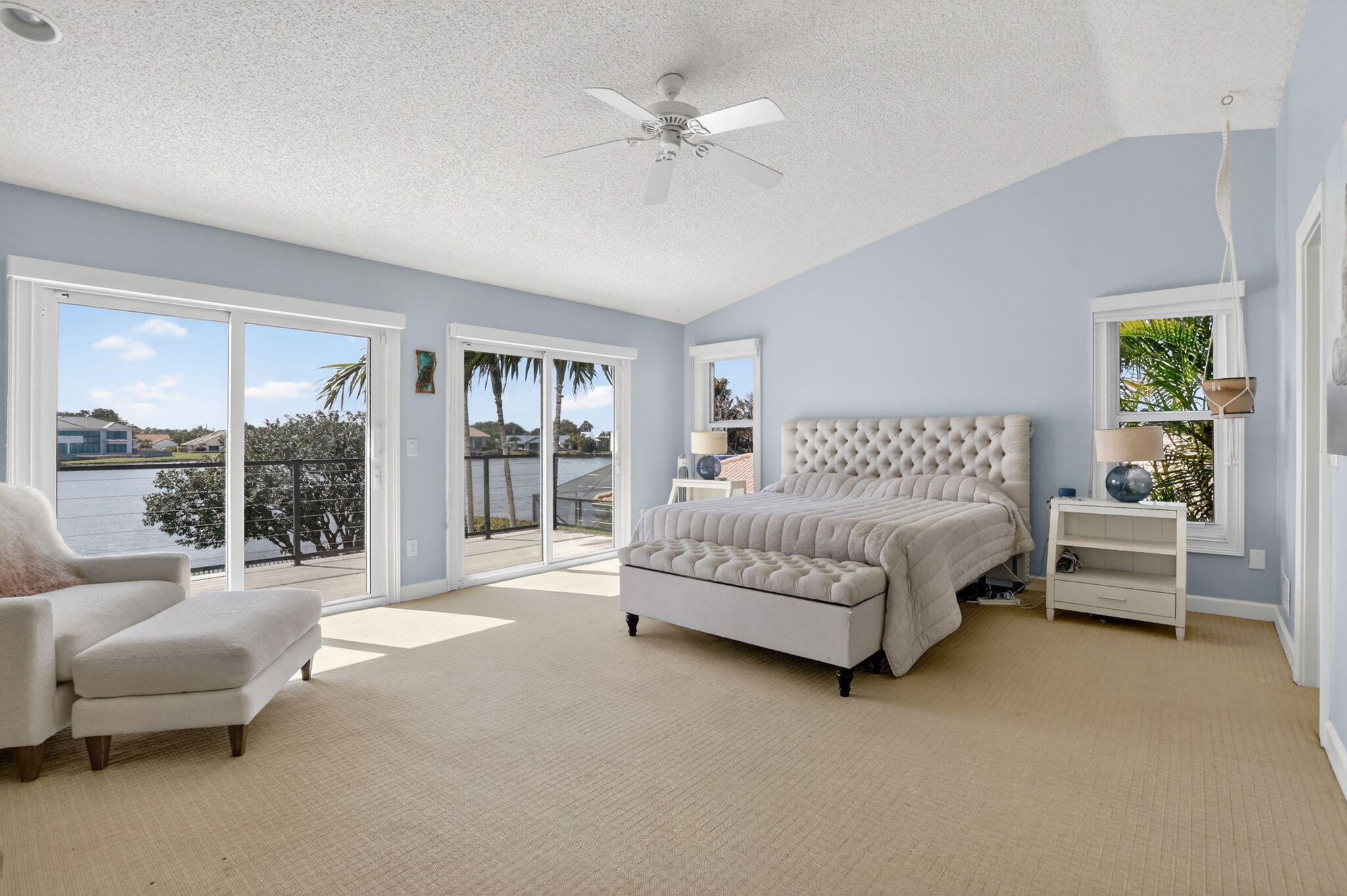 17421 Springtree Lane Boca Raton, FL 33487 - Photo 35 of 73 36-web-or-mls-DSC_7943