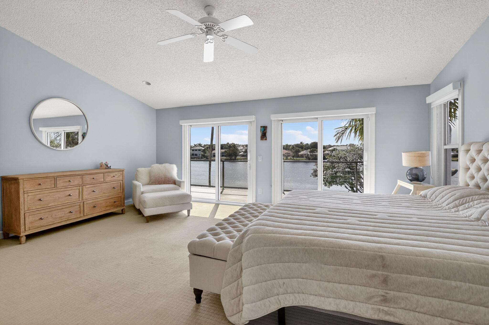 17421 Springtree Lane Boca Raton, FL 33487 - Photo 36 of 73 37-web-or-mls-DSC_7948