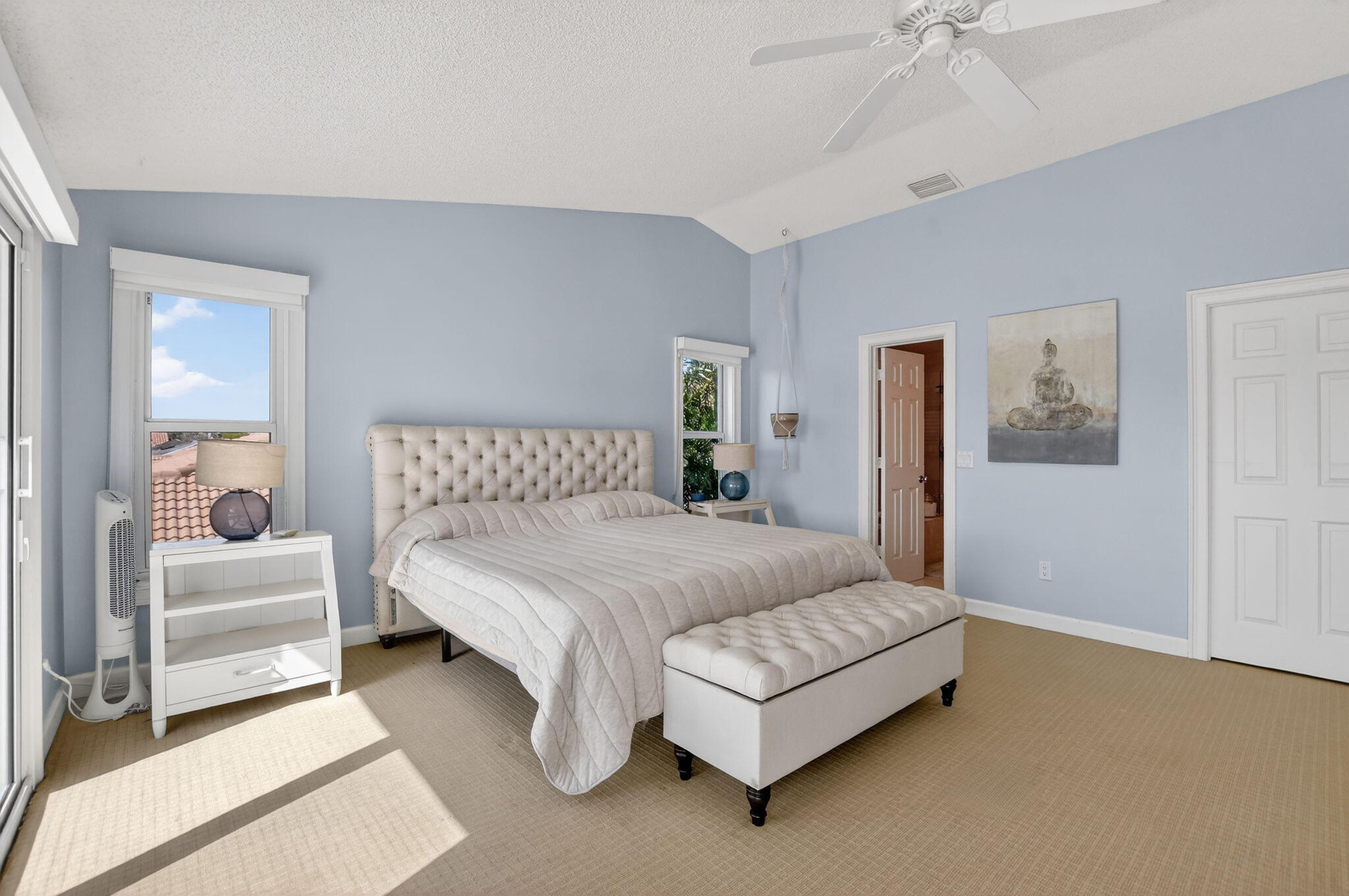 17421 Springtree Lane Boca Raton, FL 33487 - Photo 37 of 73 38-web-or-mls-DSC_7956