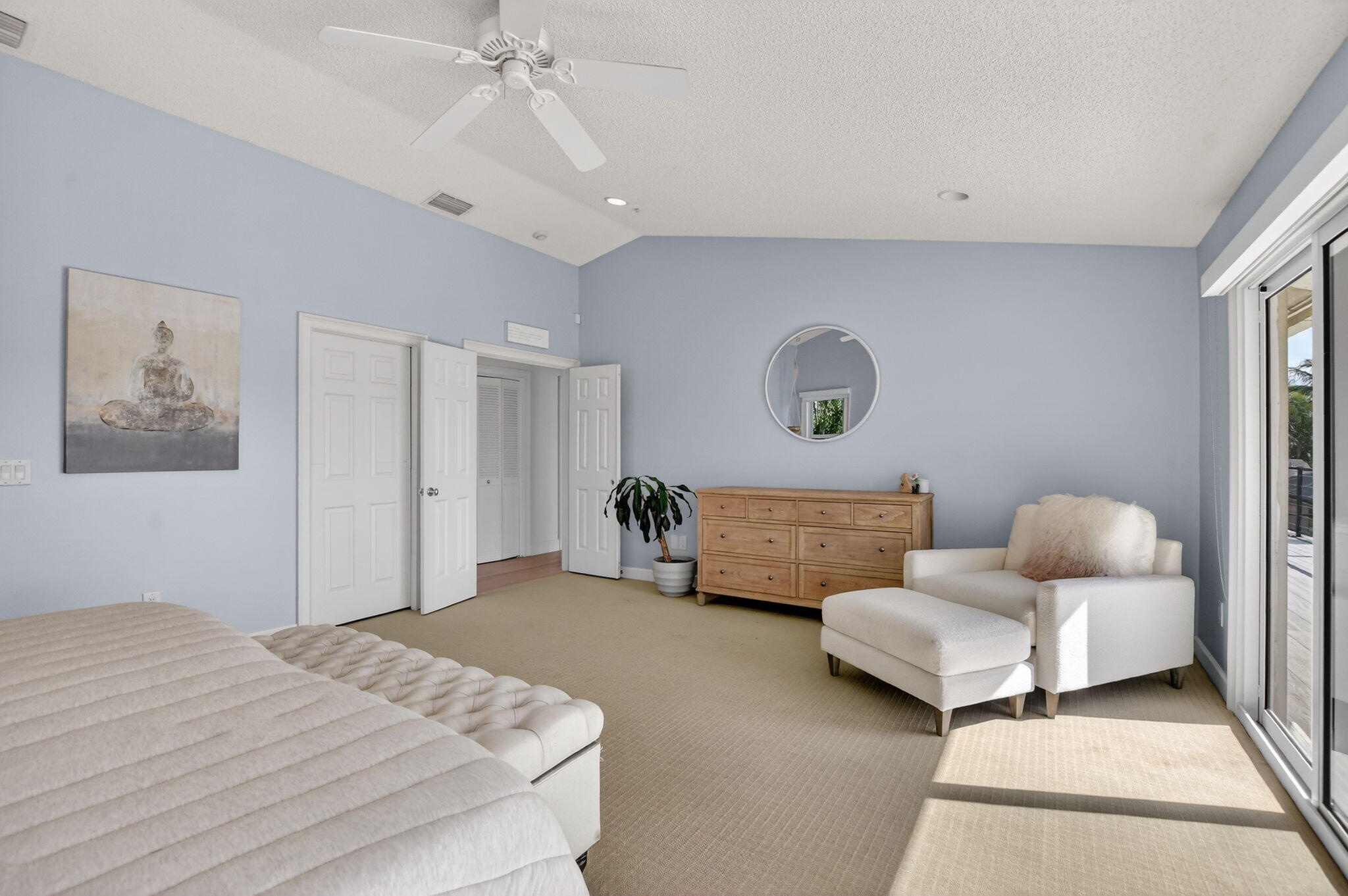 17421 Springtree Lane Boca Raton, FL 33487 - Photo 38 of 73 39-web-or-mls-DSC_7959