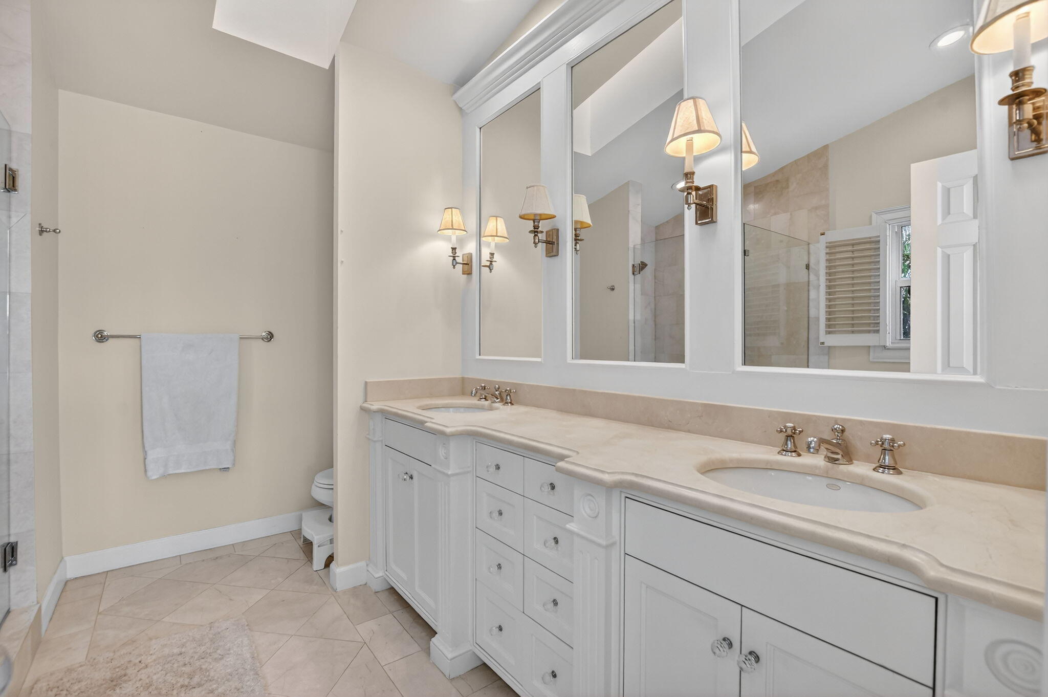 17421 Springtree Lane Boca Raton, FL 33487 - Photo 39 of 73 40-web-or-mls-DSC_7964