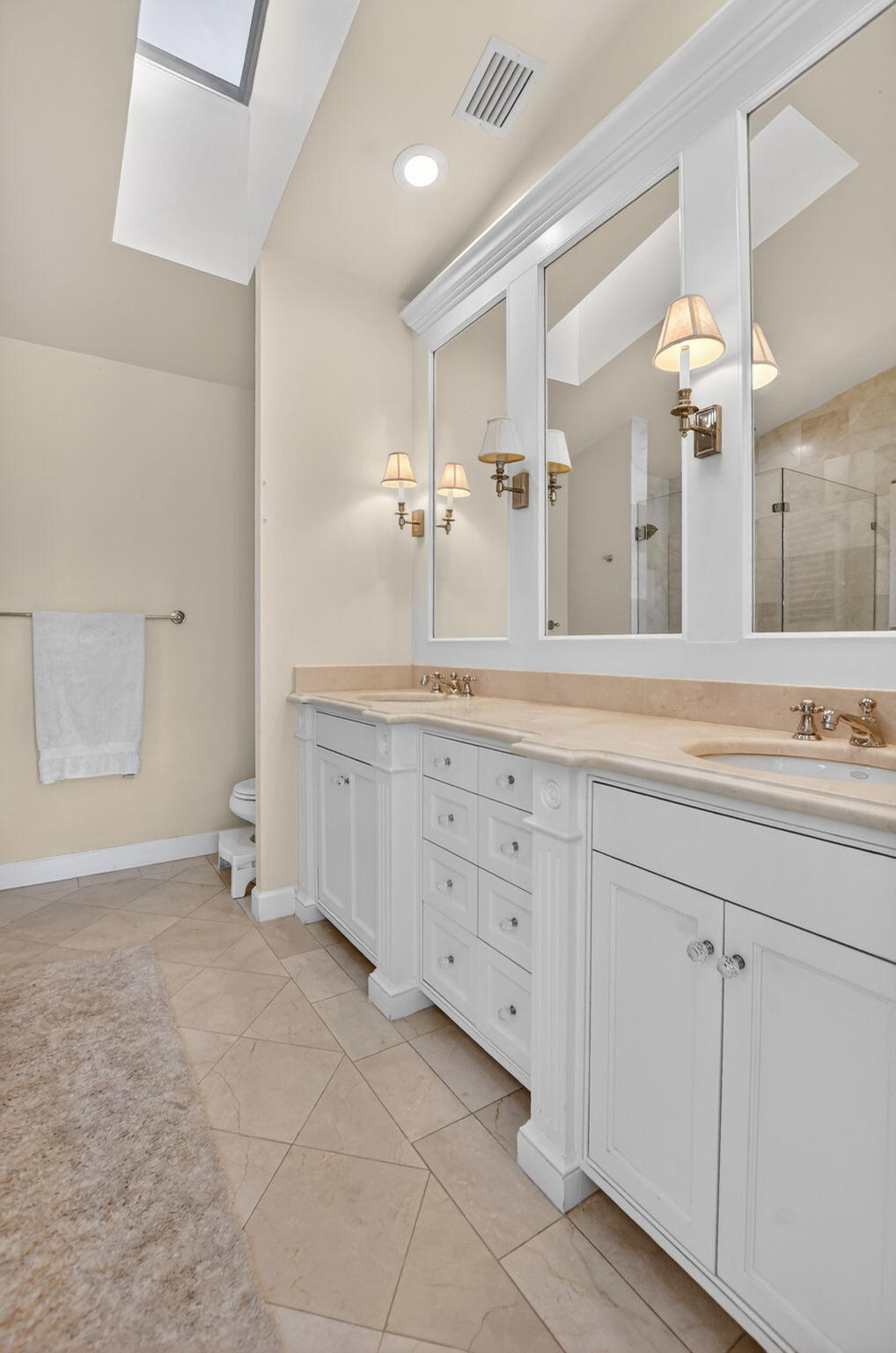 17421 Springtree Lane Boca Raton, FL 33487 - Photo 40 of 73 41-web-or-mls-DSC_7969