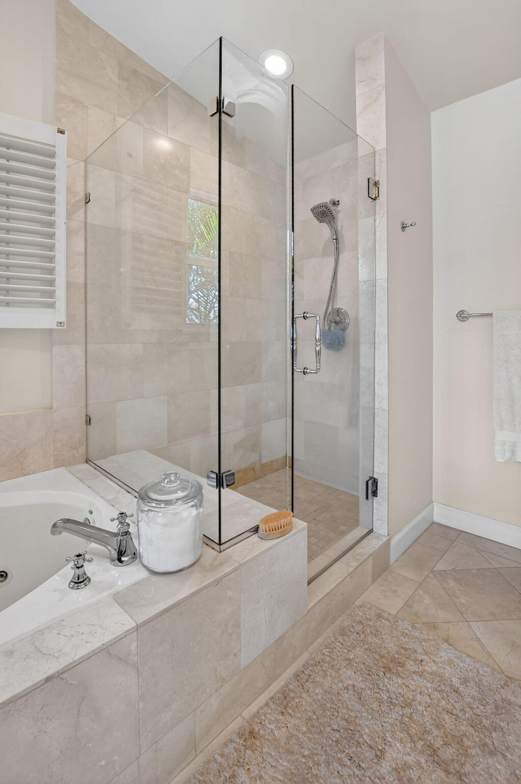 17421 Springtree Lane Boca Raton, FL 33487 - Photo 41 of 73 42-web-or-mls-DSC_7974