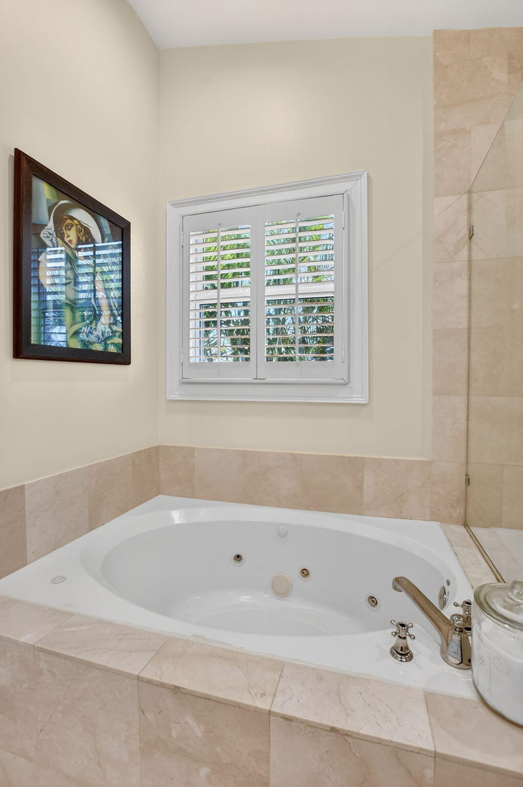 17421 Springtree Lane Boca Raton, FL 33487 - Photo 42 of 73 43-web-or-mls-DSC_7978