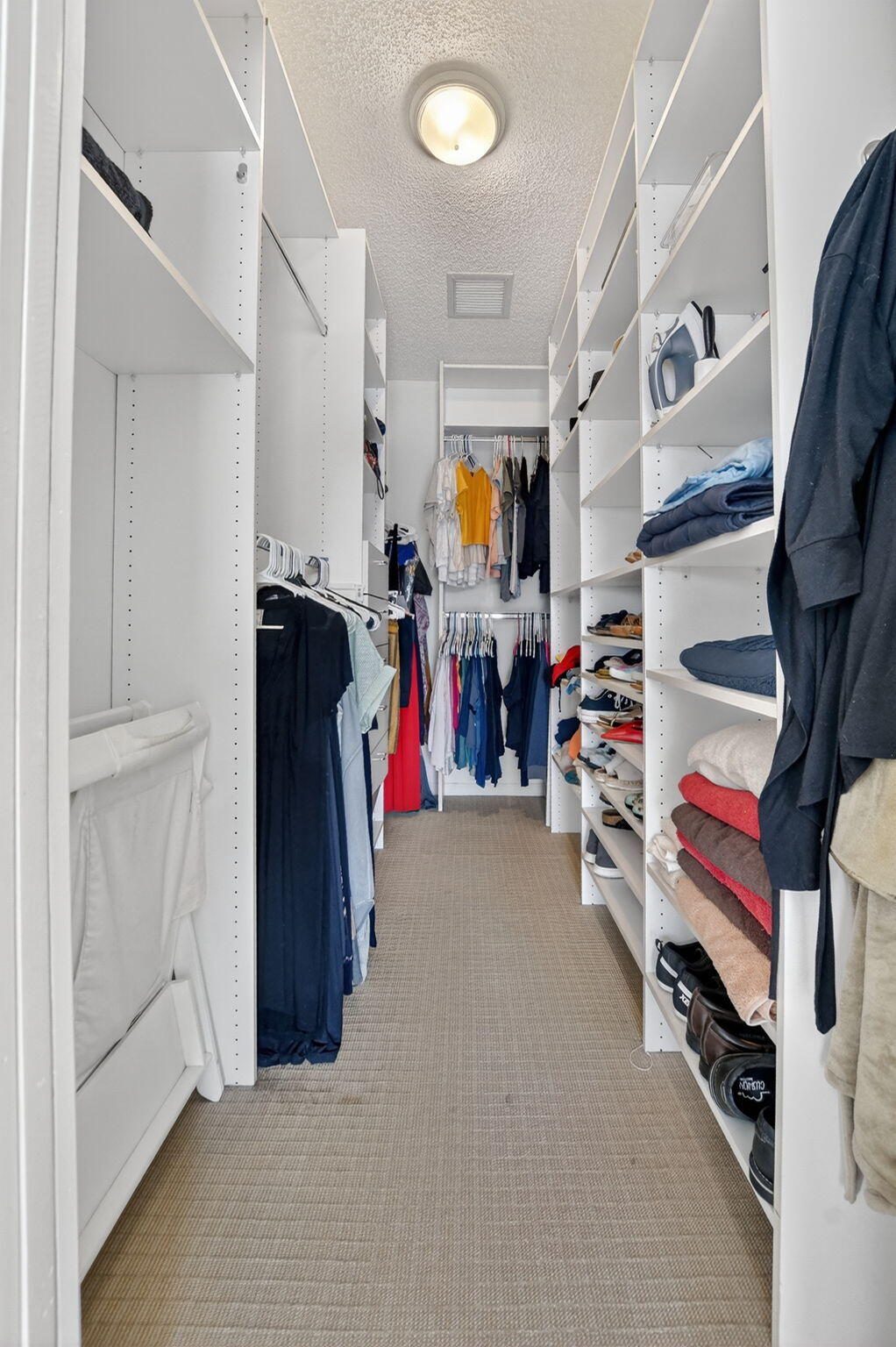 17421 Springtree Lane Boca Raton, FL 33487 - Photo 44 of 73 45-web-or-mls-DSC_7988