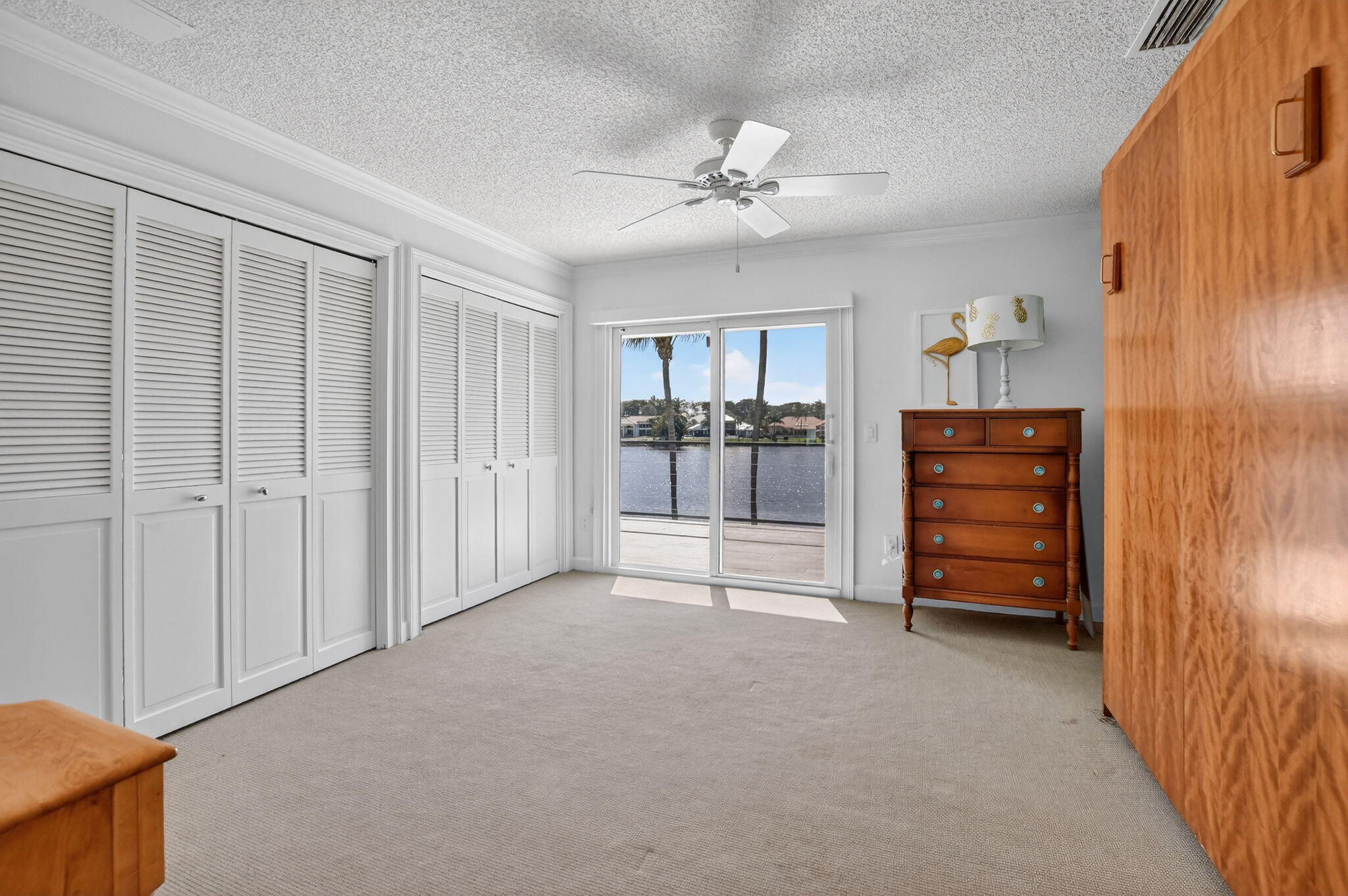17421 Springtree Lane Boca Raton, FL 33487 - Photo 45 of 73 46-web-or-mls-DSC_7993