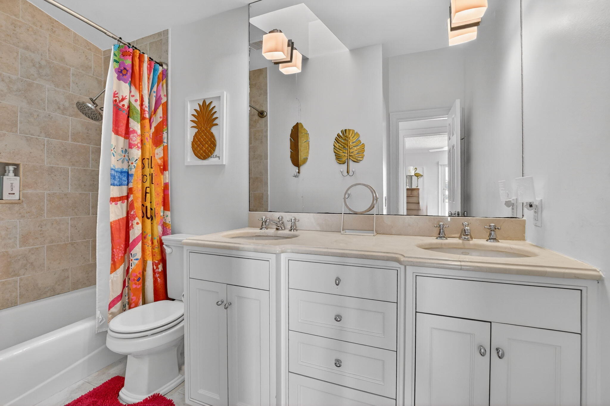 17421 Springtree Lane Boca Raton, FL 33487 - Photo 47 of 73 48-web-or-mls-DSC_8005