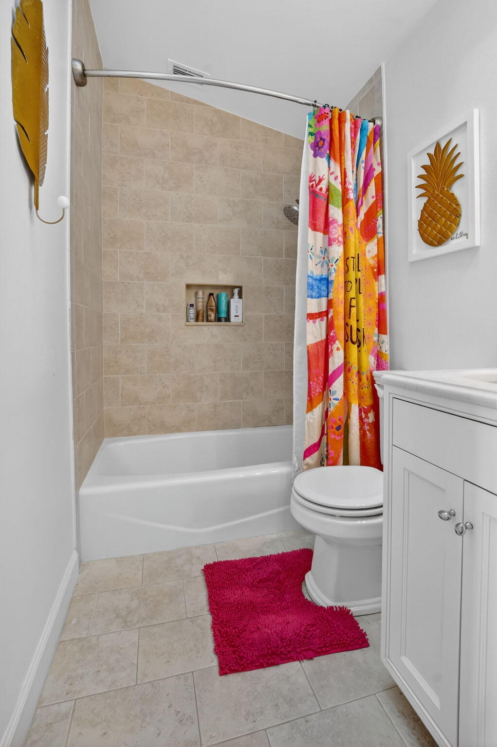 17421 Springtree Lane Boca Raton, FL 33487 - Photo 48 of 73 49-web-or-mls-DSC_8012