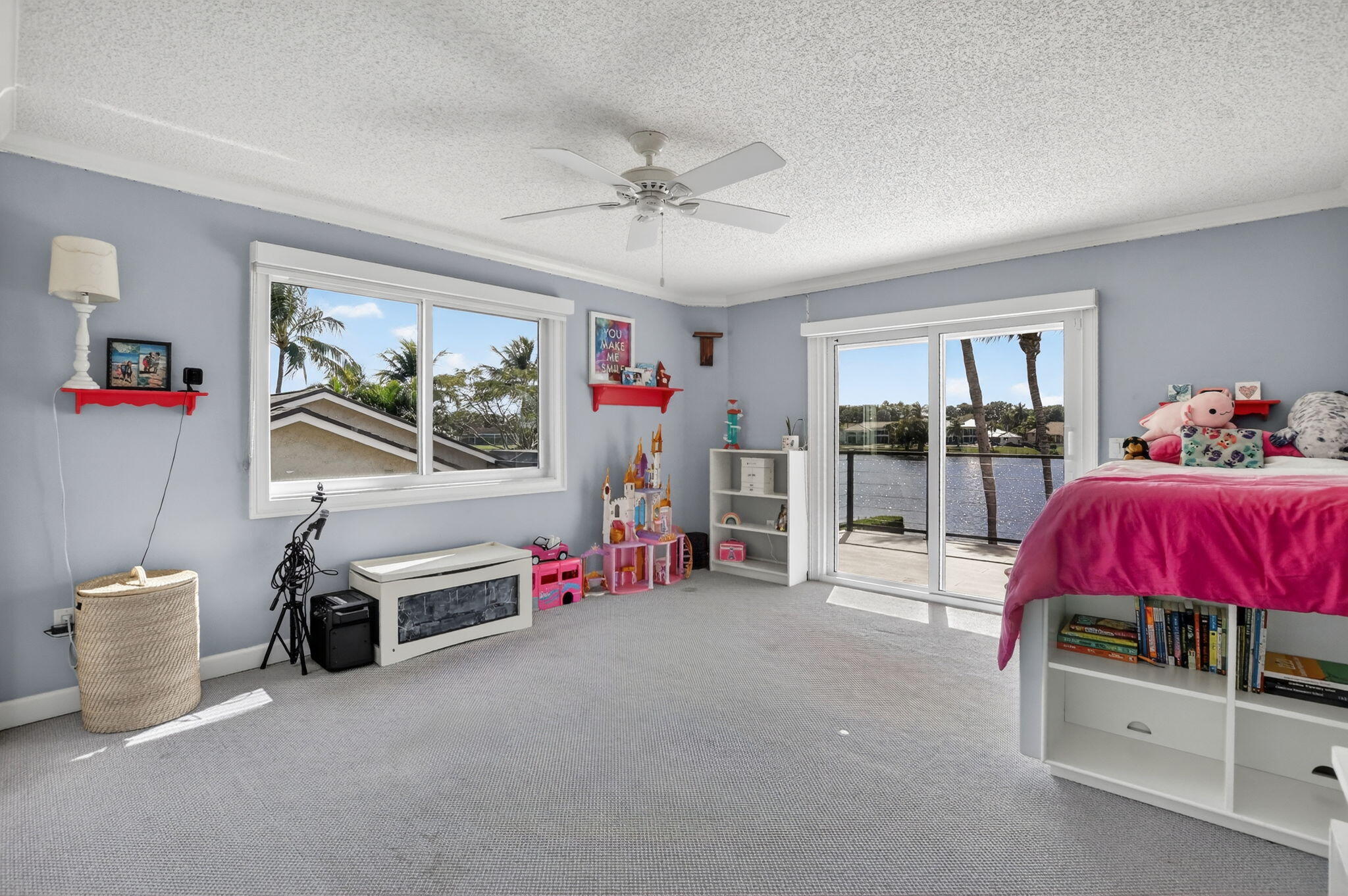 17421 Springtree Lane Boca Raton, FL 33487 - Photo 49 of 73 50-web-or-mls-DSC_8017