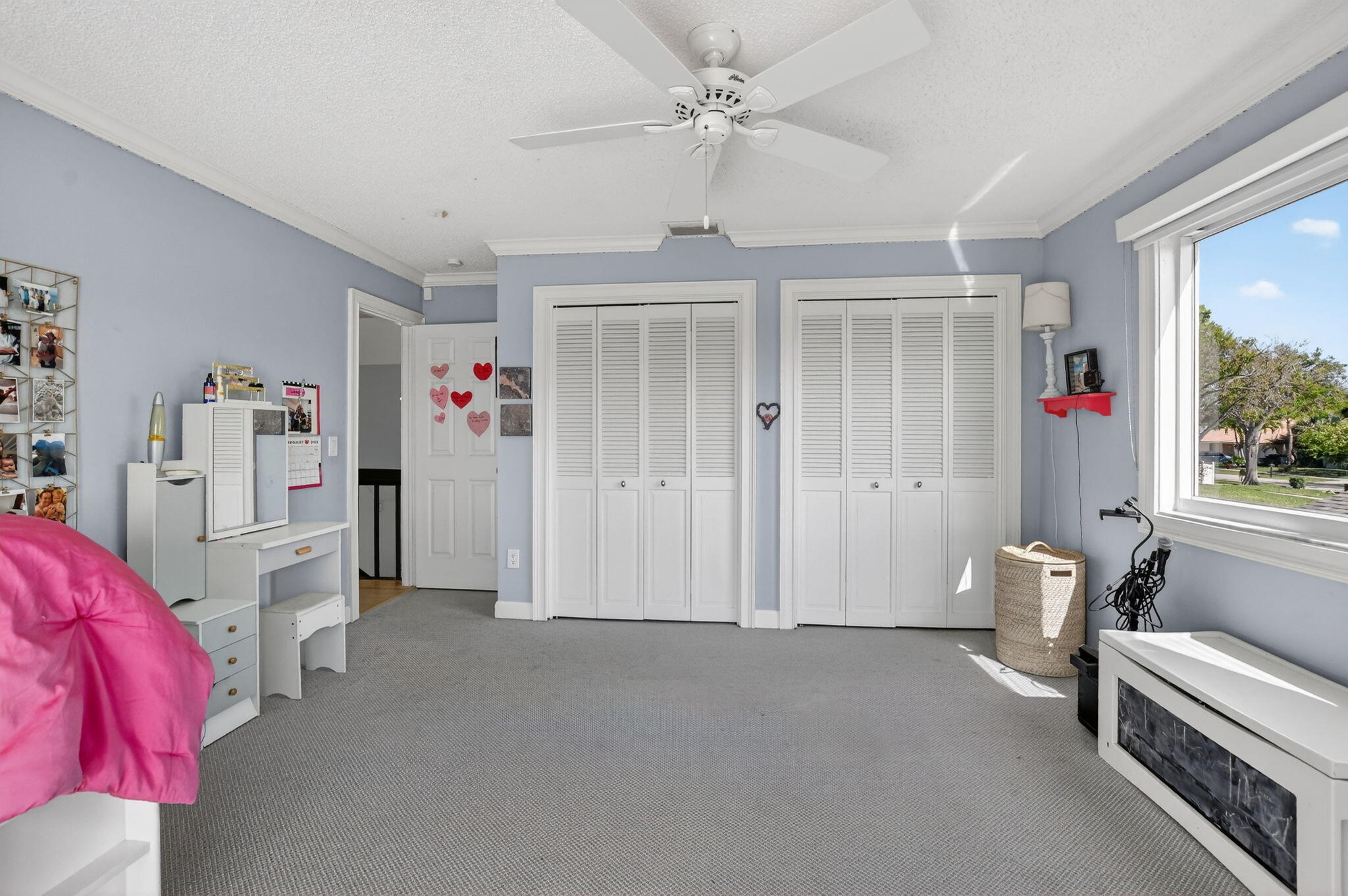 17421 Springtree Lane Boca Raton, FL 33487 - Photo 51 of 73 52-web-or-mls-DSC_8023